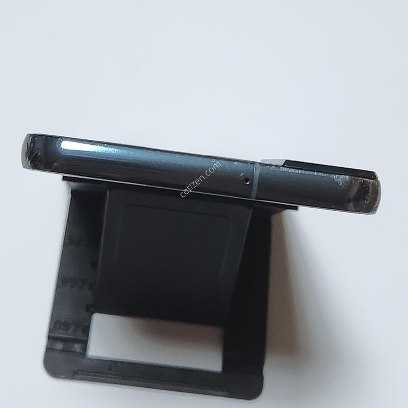 ������S22+�÷��� 256G ���ܻ� �׸� 61032