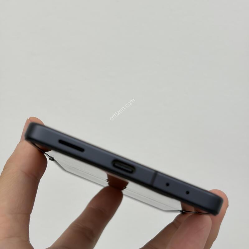 ��Ʈ�ø�7 256,�Ⱑ �������� ��������