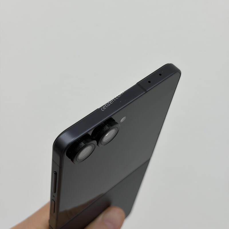 ��Ʈ�ø�7 256,�Ⱑ �������� ��������
