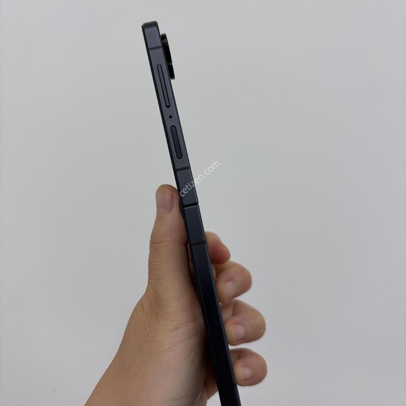 ��Ʈ�ø�7 256,�Ⱑ �������� ��������