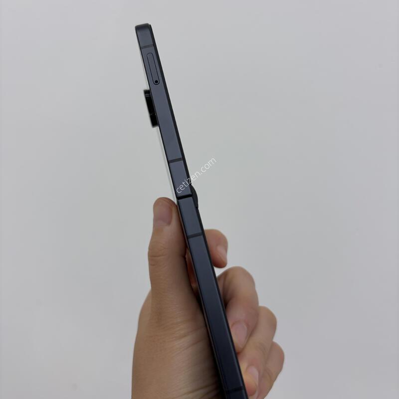 ��Ʈ�ø�7 256,�Ⱑ �������� ��������