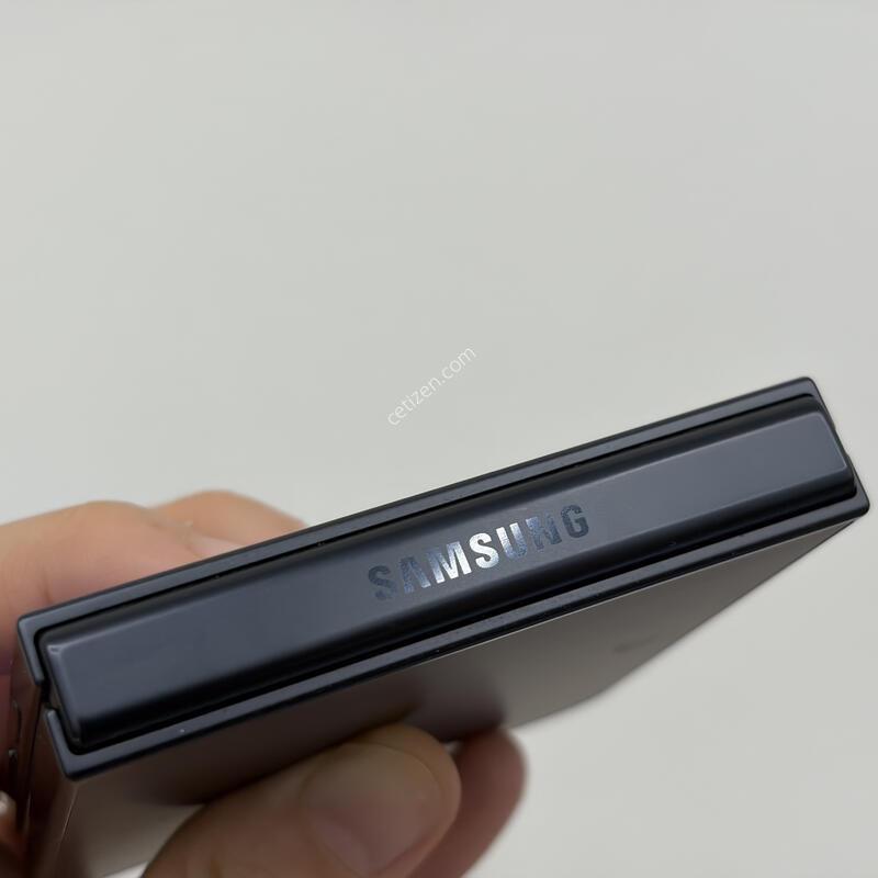 ��Ʈ�ø�7 256,�Ⱑ �������� ��������