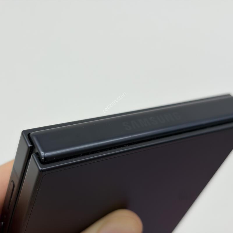 ��Ʈ�ø�7 256,�Ⱑ �������� ��������