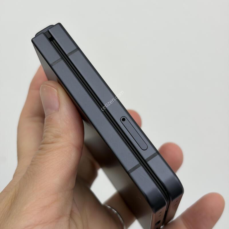 ��Ʈ�ø�7 256,�Ⱑ �������� ��������