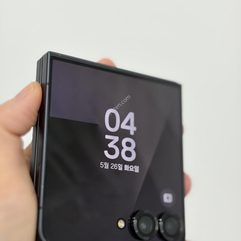 ��Ʈ�ø�7 256,�Ⱑ �������� ��������