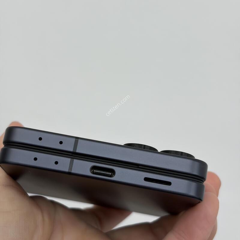 ��Ʈ�ø�7 256,�Ⱑ �������� ��������