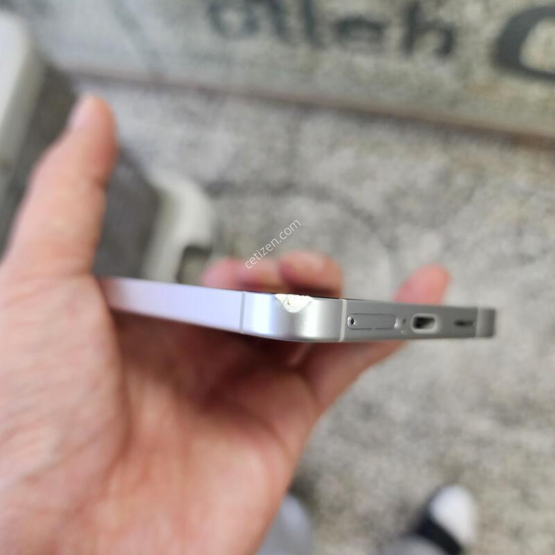 ������S24+�÷��� ��12�Ⱑ �������� ������^^(�ܻ�� �ҷ����� ���^