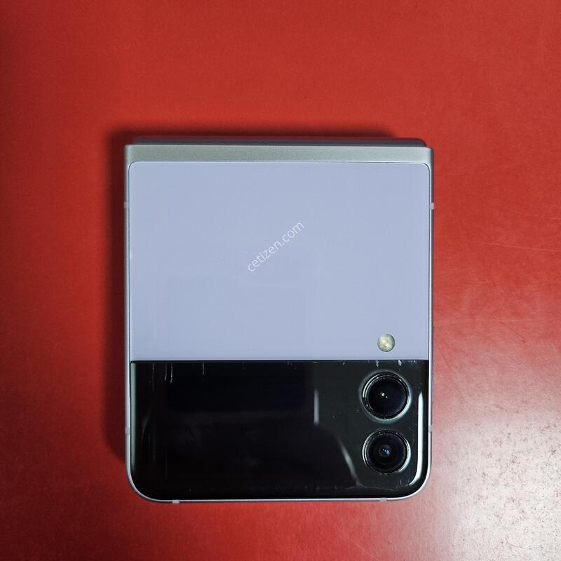 ������Z�ø�3 5G �������� ������