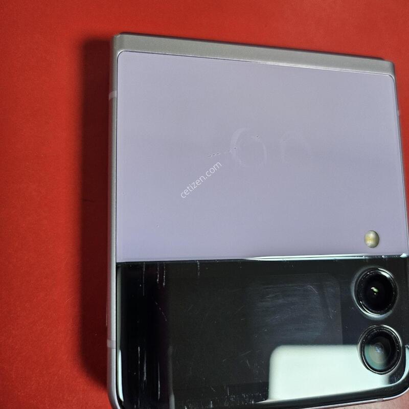 ������Z�ø�3 5G �������� ������