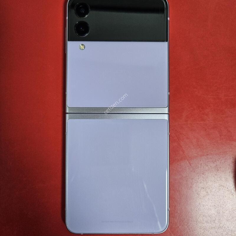 ������Z�ø�3 5G �������� ������