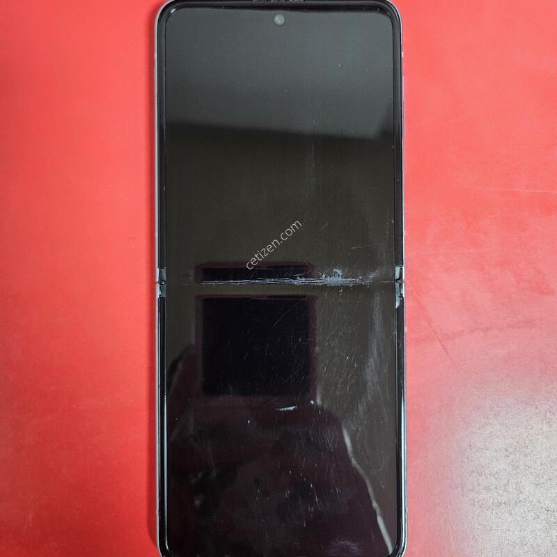 ������Z�ø�3 5G �������� ������
