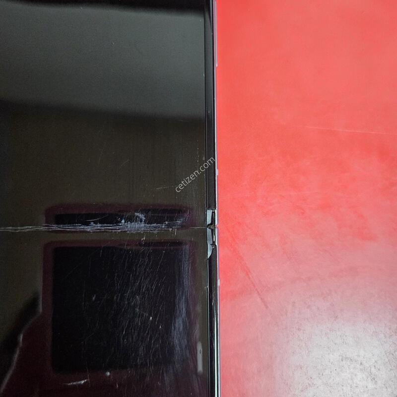 ������Z�ø�3 5G �������� ������