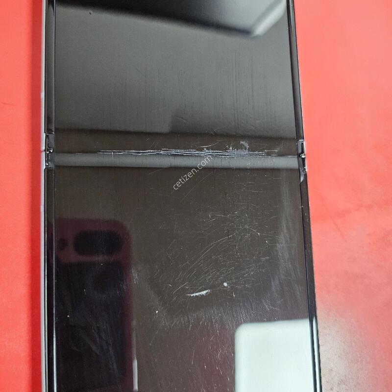������Z�ø�3 5G �������� ������