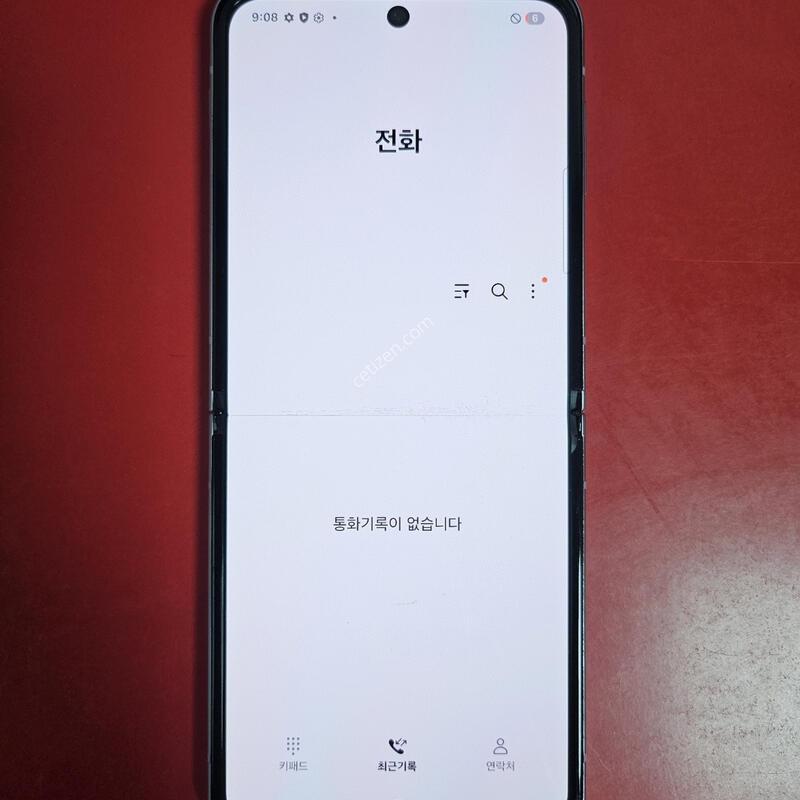 ������Z�ø�3 5G �������� ������