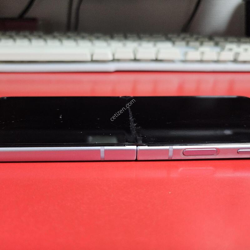 ������Z�ø�3 5G �������� ������
