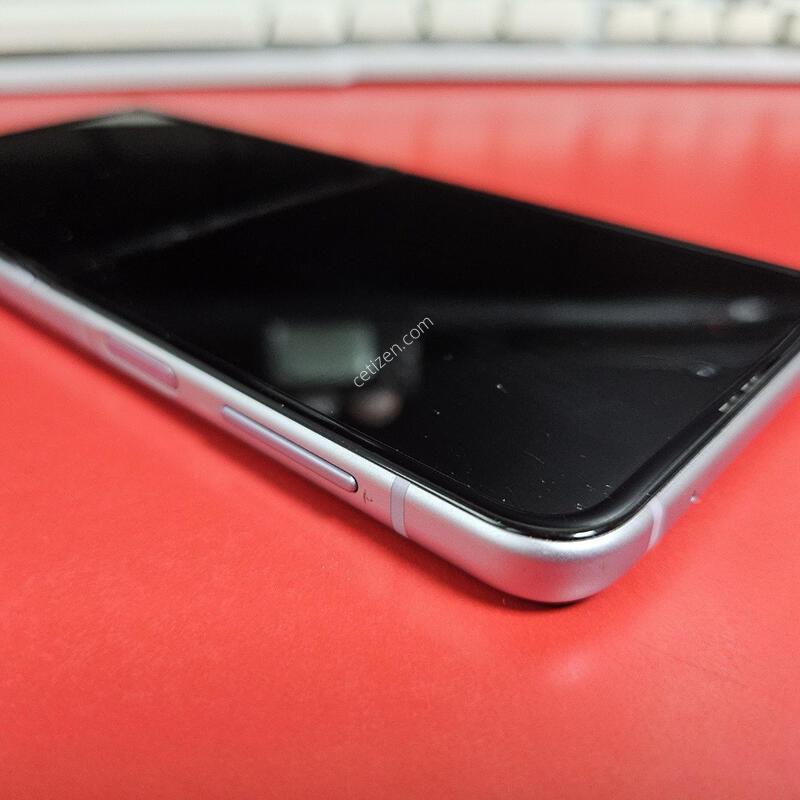 ������Z�ø�3 5G �������� ������