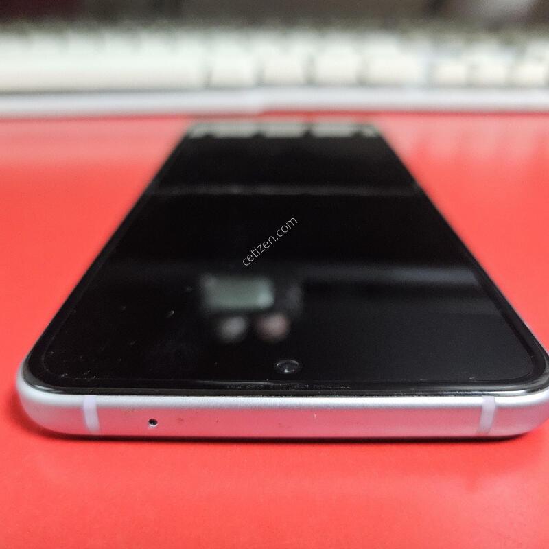 ������Z�ø�3 5G �������� ������