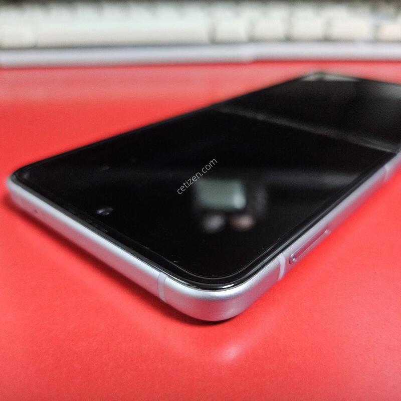 ������Z�ø�3 5G �������� ������
