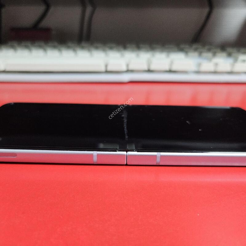 ������Z�ø�3 5G �������� ������