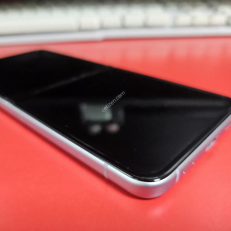 ������Z�ø�3 5G �������� ������