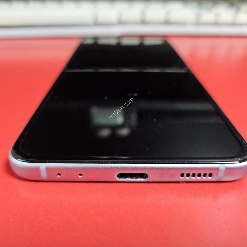 ������Z�ø�3 5G �������� ������