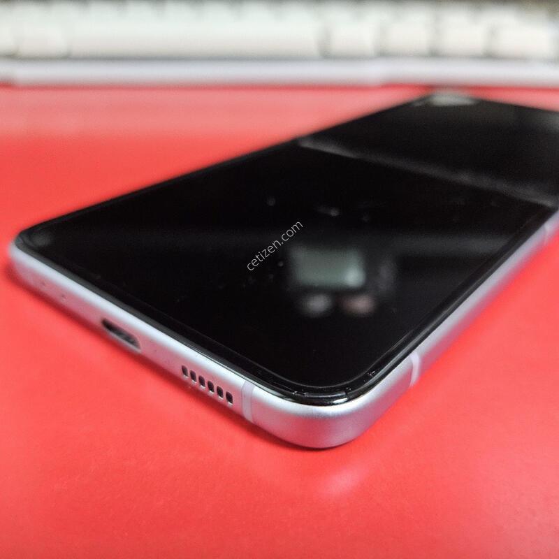 ������Z�ø�3 5G �������� ������