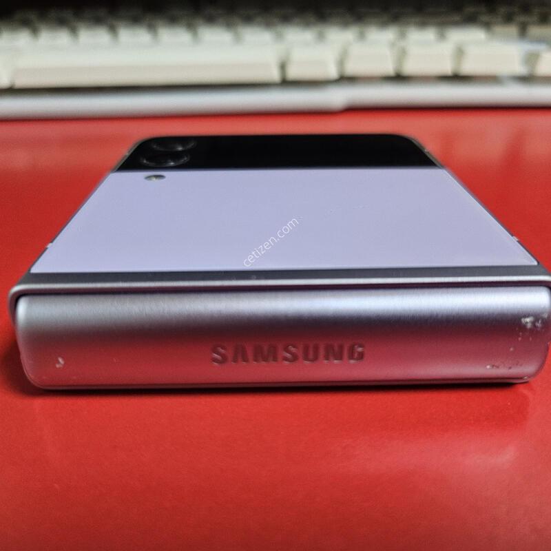������Z�ø�3 5G �������� ������