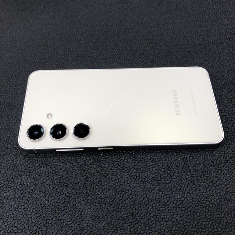 ������S24 ���ο� 512G,���� ���� ���⽺,�ܻ� ����