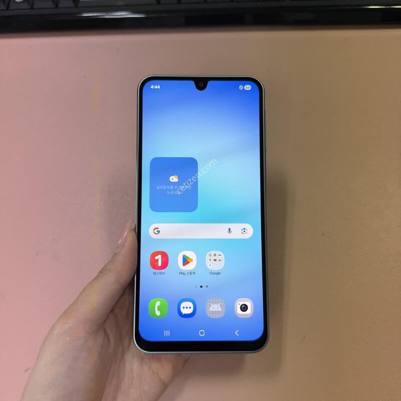 ������A17 �׷��� 128GB  �ܰ�A��