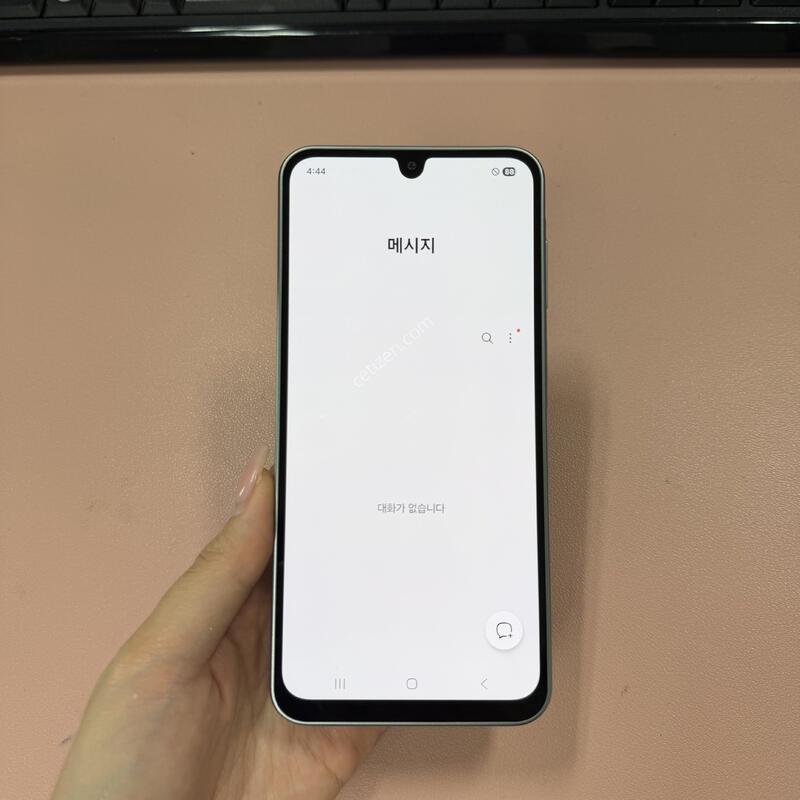 ������A17 �׷��� 128GB  �ܰ�A��
