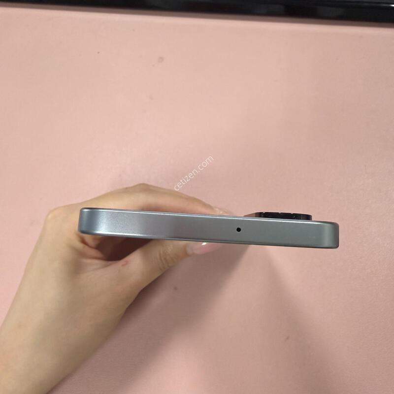 ������A17 �׷��� 128GB  �ܰ�A��