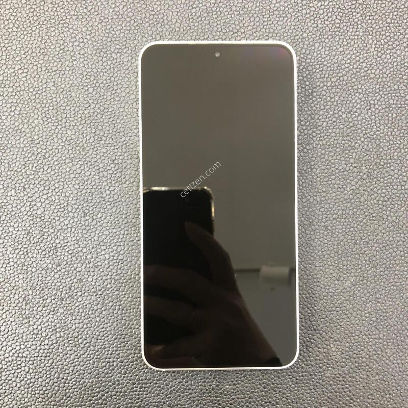 ������S24 ���ο� 512G,���� ���� ���⽺,�ܻ� ����
