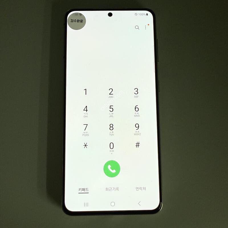 S21 ��ũ ���ܻ� ���۱� ����ǰ��