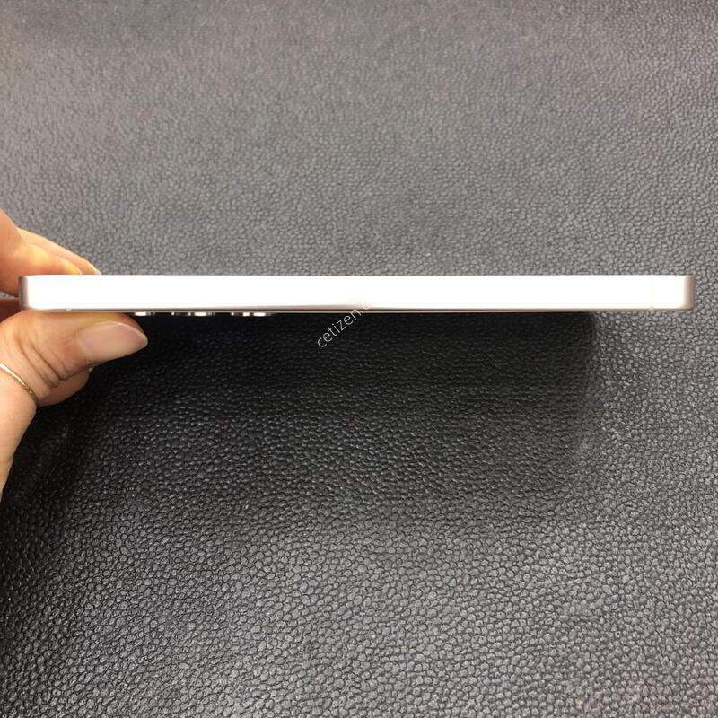 ������S24 ���ο� 512G,���� ���� ���⽺,�ܻ� ����