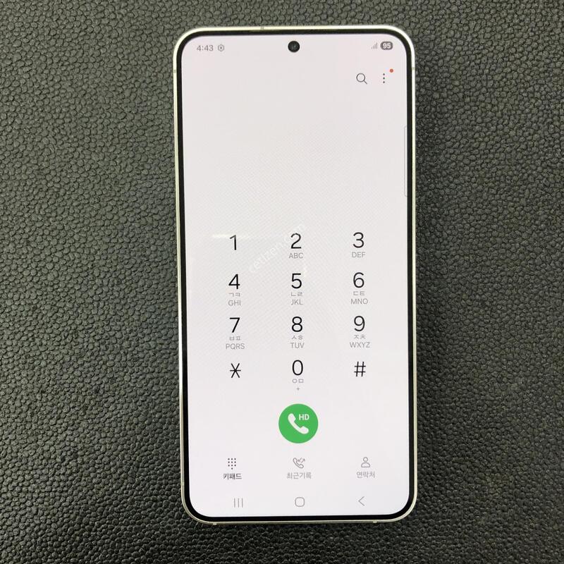 ������S24 ���ο� 512G,���� ���� ���⽺,�ܻ� ����