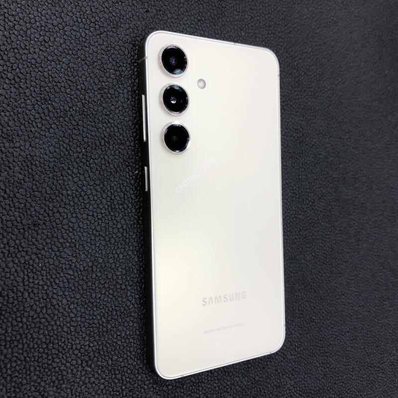������S24 ���ο� 512G,���� ���� ���⽺,�ܻ� ����