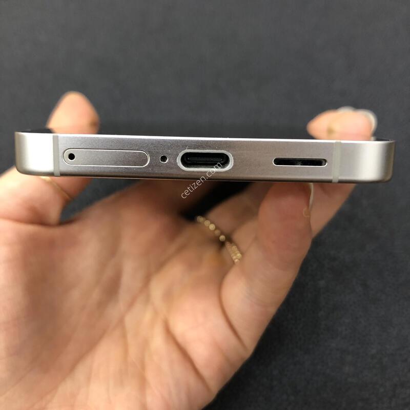������S24 ���ο� 512G,���� ���� ���⽺,�ܻ� ����