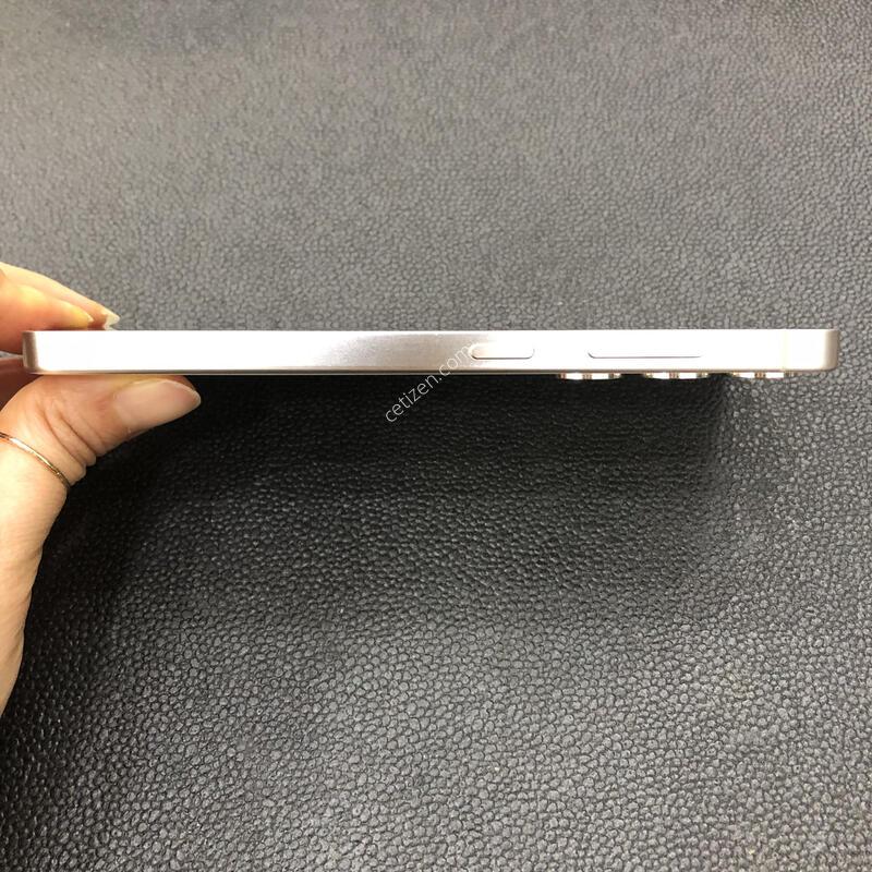 ������S24 ���ο� 512G,���� ���� ���⽺,�ܻ� ����