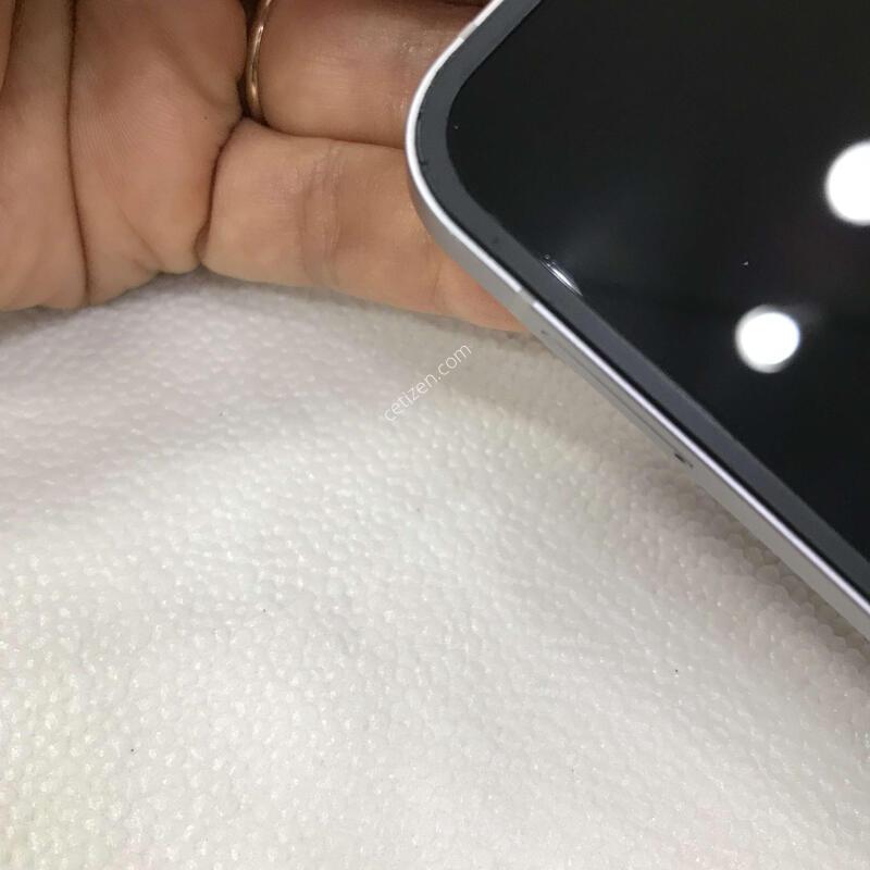 ��Ʈ�ø�6 �ǹ� ������ֻ�!!���ܻ�!!����0