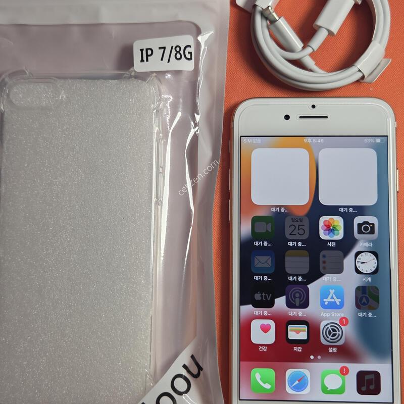 ������7.256GB.���͸�100%������