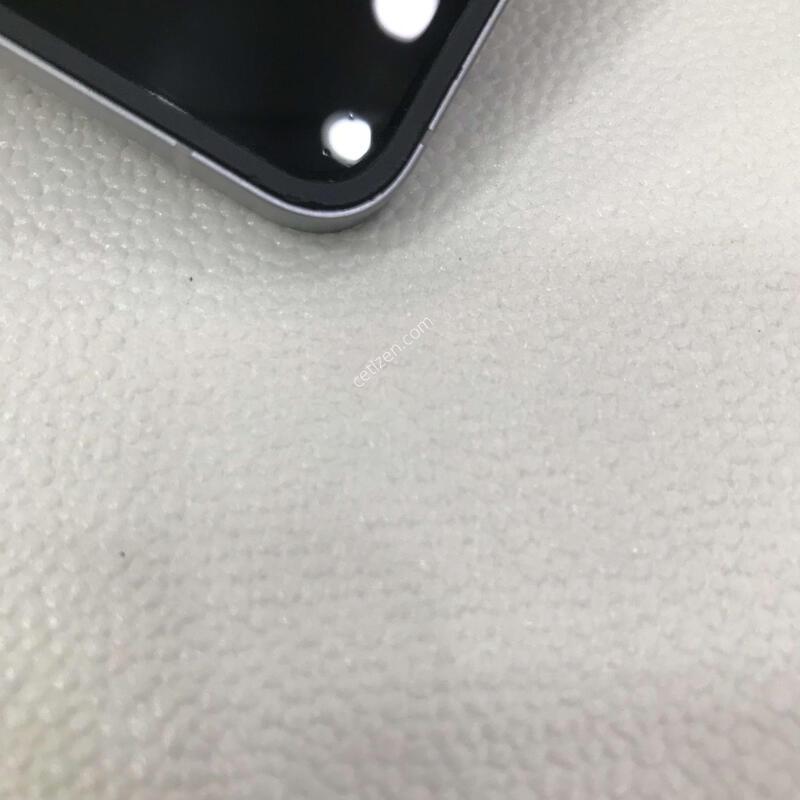 �ǹ�/������ֻ�/���ܻ�/����0
