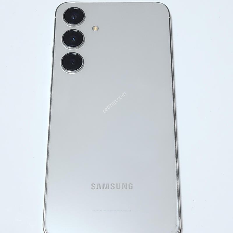 ������S24+�÷��� 512G ���ܻ� �׷��� 60291