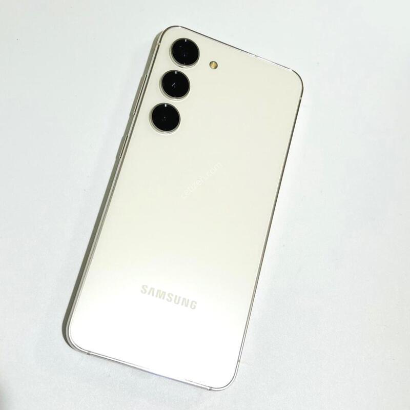 ������S23 512GB ũ�� ƯS��  �߰��������!