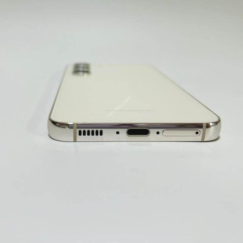 ������S23 512GB ũ�� ƯS��  �߰��������!