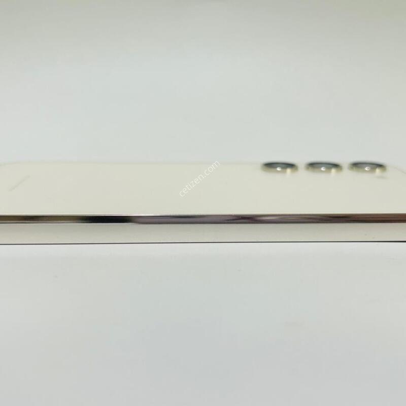 ������S23 512GB ũ�� ƯS��  �߰��������!