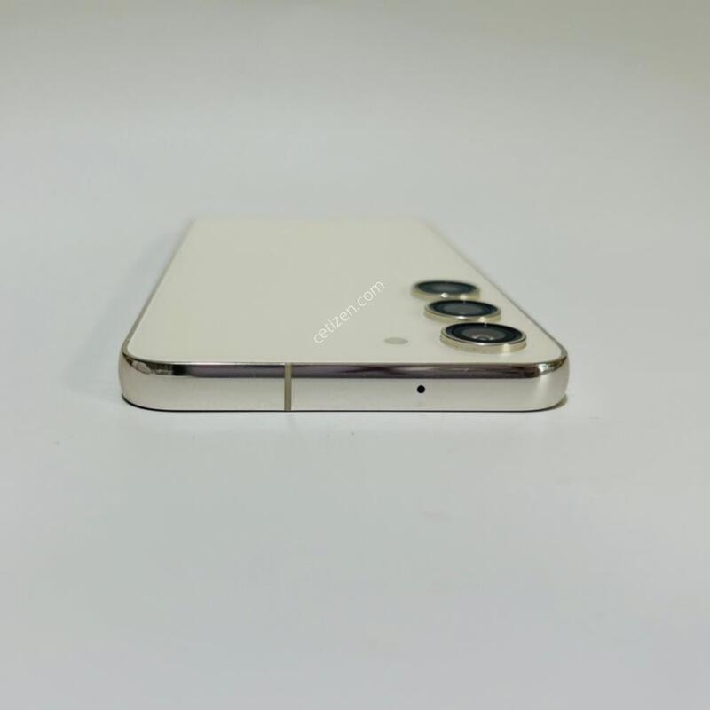 ������S23 512GB ũ�� ƯS��  �߰��������!
