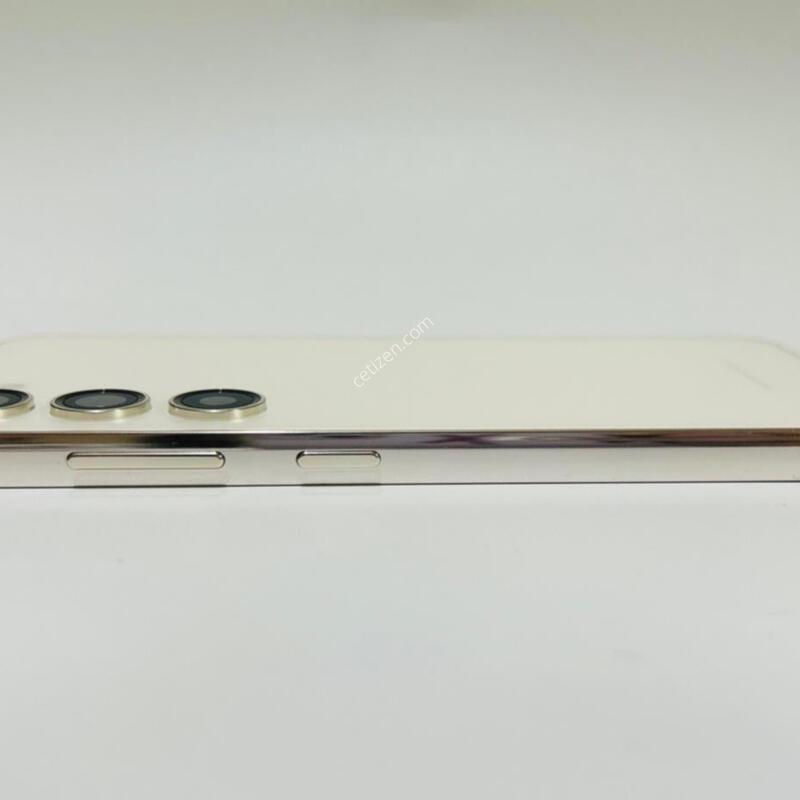 ������S23 512GB ũ�� ƯS��  �߰��������!
