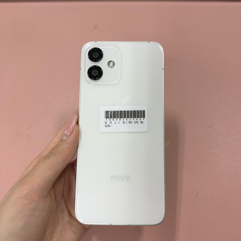 �ó���� Ű���� ȭ��Ʈ 128GB