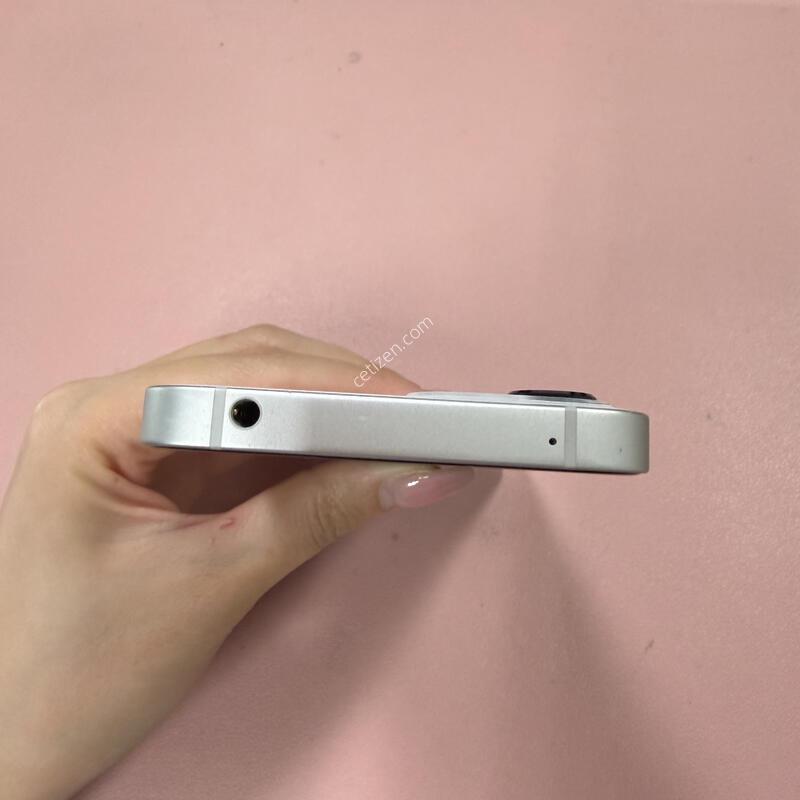 �ó���� Ű���� ȭ��Ʈ 128GB