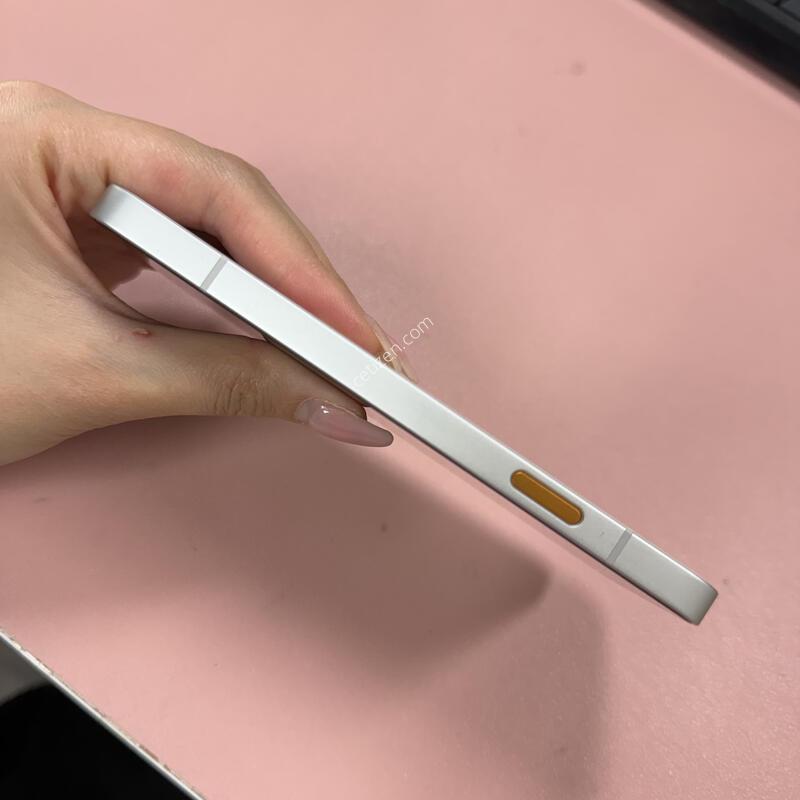 �ó���� Ű���� ȭ��Ʈ 128GB